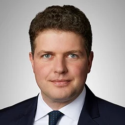 Niklas Brüggemann