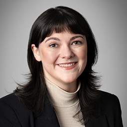 Órla Murnaghan