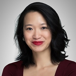 Ning-Ly Seng