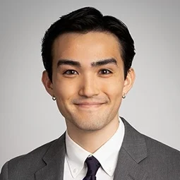 Sam Fujikawa